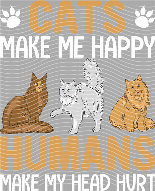 Best selling design-CX 2316